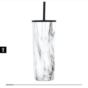 COPY - Simple Modern 24oz Classic Tumbler